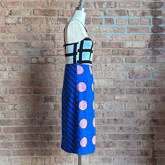 Dresses Nwot Walala X Gorman Pop Art Spotlight Dress Poshmark